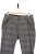 1431.png