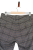 1432.png
