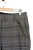 1433.png