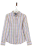 1508.png