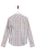 1509.png