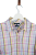 1501.png