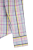 1503.png
