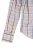 1502.png