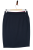 2305.png