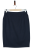 2306.png