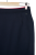 2307.png