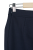 2308.png