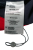 2309.png