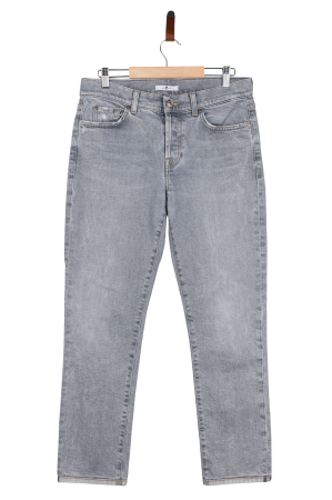 2339.png