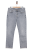 2339.png