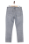 2340.png