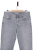 2337.png
