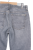 2338.png