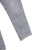 2335.png