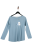 2486.png