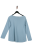 2487.png