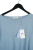 2488.png