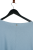 2489.png