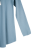 2490.png