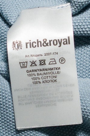 2491.jpg