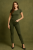 2658.png