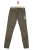 2652.png