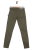 2653.png