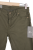 2654.png