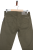 2655.png