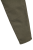 2656.png