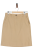 2659.png