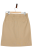 2660.png