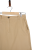 2661.png