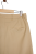 2662.png