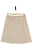 2678.png