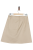 2679.png
