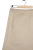 2680.png