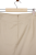 2681.png