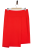 2684.png
