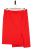 2685.png
