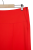 2686.png