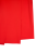 2687.png