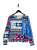 2956.png