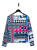2957.png