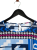 2958.png