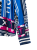 2959.png