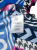 2960.png