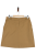 2971.png