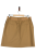 2970.png